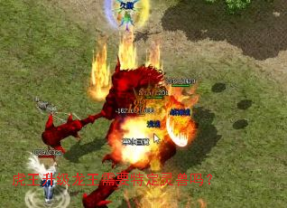 ��������������Ҫ�ض�������