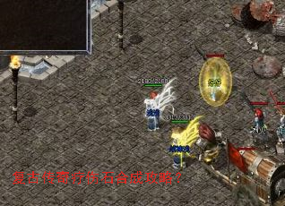 ���Ŵ�������ʯ�ϳɹ��ԣ�