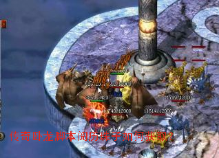 ���������ű�����������λ�ȡ��