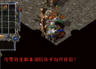 ���������ű�����������λ�ȡ��