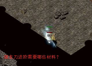 ������������Ҫ��Щ���ϣ�