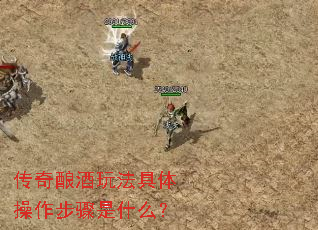 ��������淨�������������ʲô��