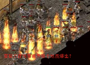 ���ѵ��ڴ��������ĸ���ͼ������