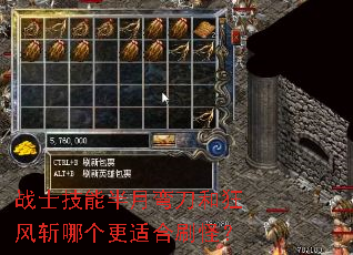 սʿ���ܰ����䵶�Ϳ��ն�ĸ����ʺ�ˢ�֣�