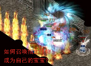 ����ٻ�ָ�������Ϊ�Լ��ı�����