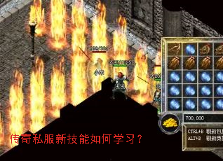 ����˽���¼������ѧϰ��