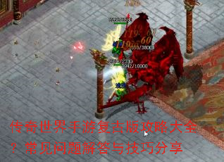 �����������θ��Ű湥�Դ�ȫ�������������뼼�ɷ���