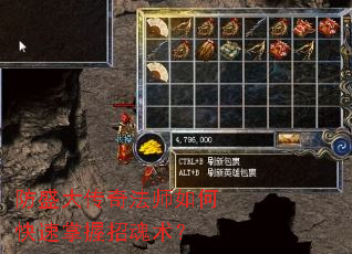 ��ʢ���淨ʦ��ο��������л�����