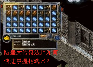 ��ʢ���淨ʦ��ο��������л�����