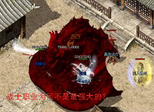 սʿְҵΪ�β�����ǿ��ģ�