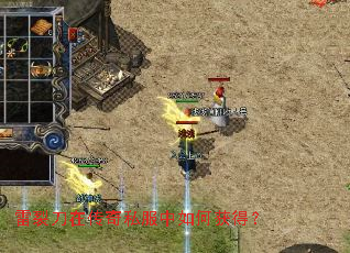 ���ѵ��ڴ���˽������λ�ã�