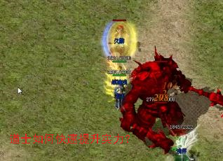 ��ʿ��ο�������ʵ����