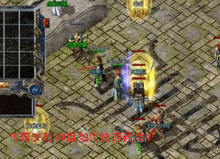 ����SFǬ������ο���ͨ�أ�