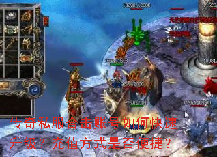 ����˽���ϻ��˺���ο�����������ֵ��ʽ�Ƿ��ݣ�