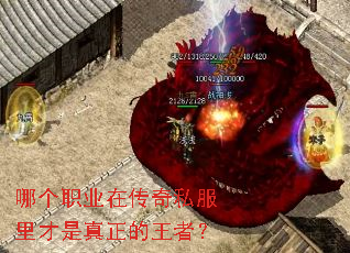 �ĸ�ְҵ�ڴ���˽����������������ߣ�