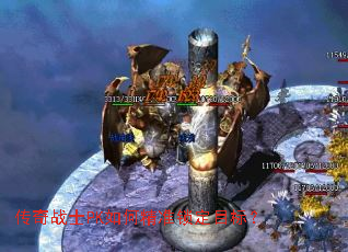 ����սʿPK��ξ�׼����Ŀ�ꣿ