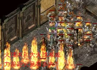 �������ʹ������������྿���ж��