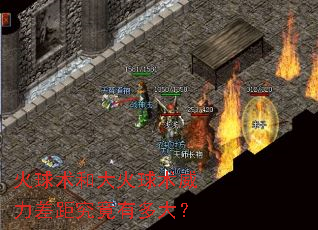 �������ʹ������������྿���ж��