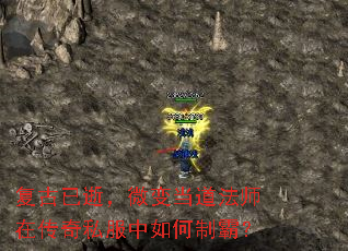 �������ţ�΢�䵱����ʦ�ڴ���˽��������ưԣ�