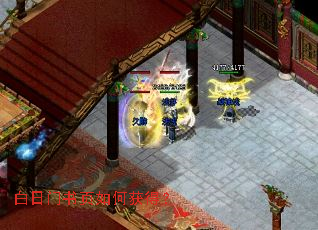 ��������ҳ��λ�ã�