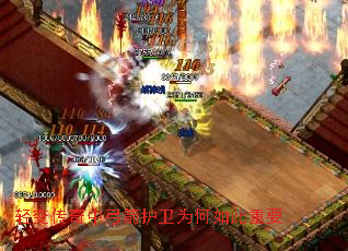 ��䴫���й�������Ϊ�������Ҫ