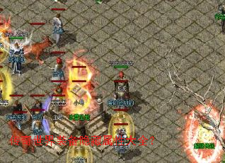 ��������װ���������Դ�ȫ��