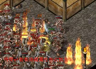 ����sf��װ����������ô������