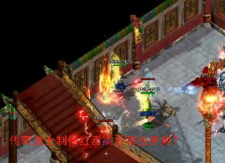 �����ʿ�����춾��Ҫ��Щԭ�ϣ�