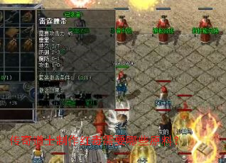 �����ʿ�����춾��Ҫ��Щԭ�ϣ�