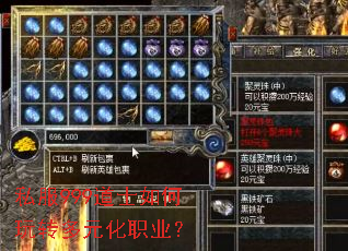 ˽��999��ʿ�����ת��Ԫ��ְҵ��