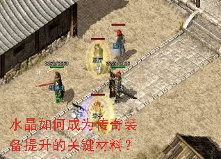 ˮ����γ�Ϊ����װ�������Ĺؼ����ϣ�