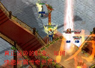 ����ǿ�Ƶ�ְҵ����ο��ٳưԴ������磿