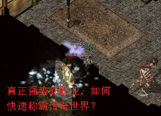 ����ǿ�Ƶ�ְҵ����ο��ٳưԴ������磿