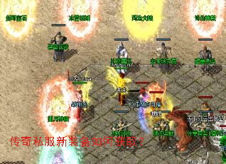 ����˽����װ����λ�ȡ��