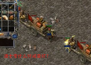 ��ʿ��ʲô�ؽ���ã�