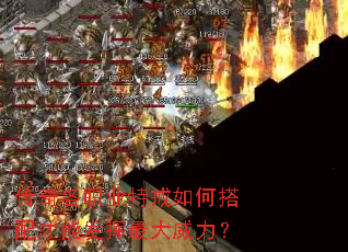 �����ְҵ�ؽ���δ�����ܷ������������