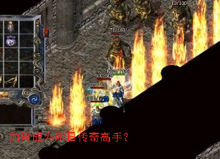 ��γ�Ϊ���մ�����֣�