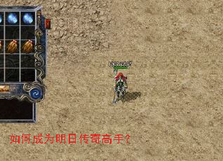 ��γ�Ϊ���մ�����֣�