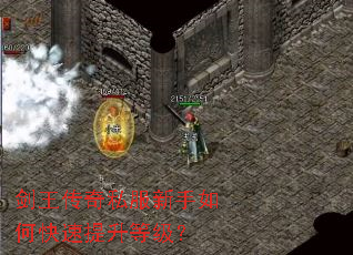 ��������˽��������ο��������ȼ���