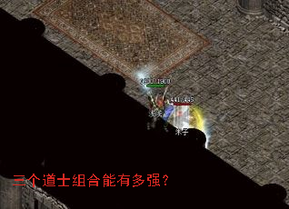 ������ʿ������ж�ǿ��