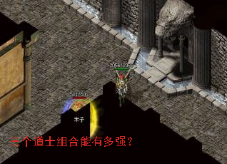 ������ʿ������ж�ǿ��