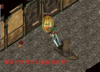 �����������װ�������ף�