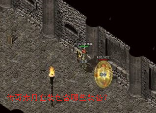 ���������װ������Щװ����