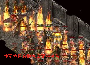 ���������װ������Щװ����