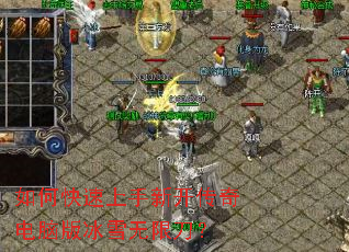 ��ο��������¿�������԰��ѩ���޵���