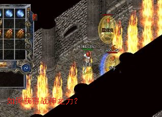 ��λ��ս��֮����