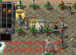 �����ʿPK���ǿ��̸̸��ʿְҵ��ʵս�������ĵ�