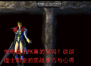 �����ʿPK���ǿ��̸̸��ʿְҵ��ʵս�������ĵ�