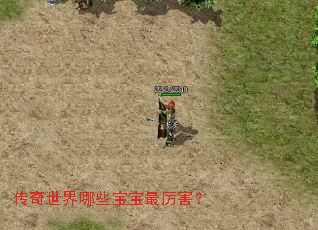 ����������Щ������������