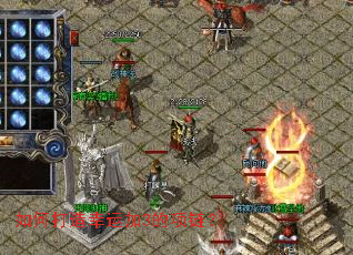 ��δ������˼�3��������